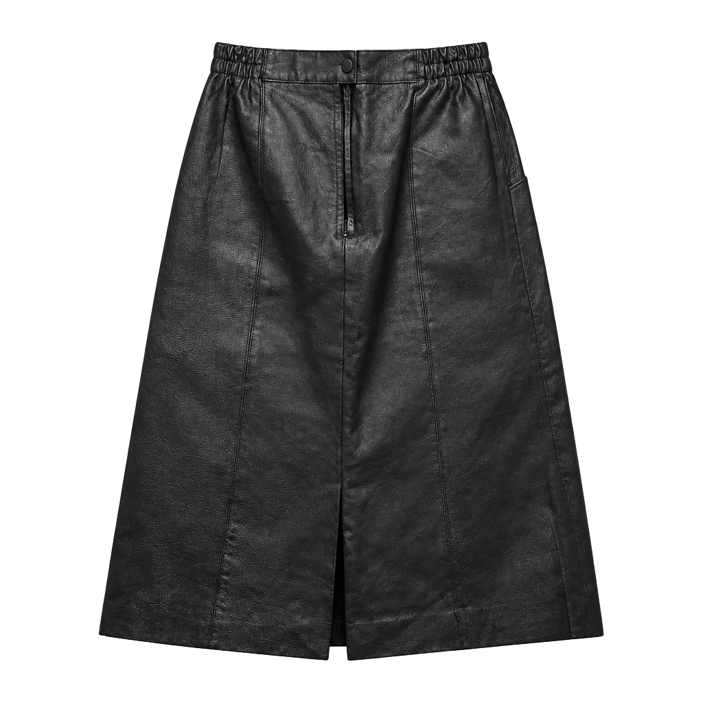 Fingerhut Fashions Skirt 1