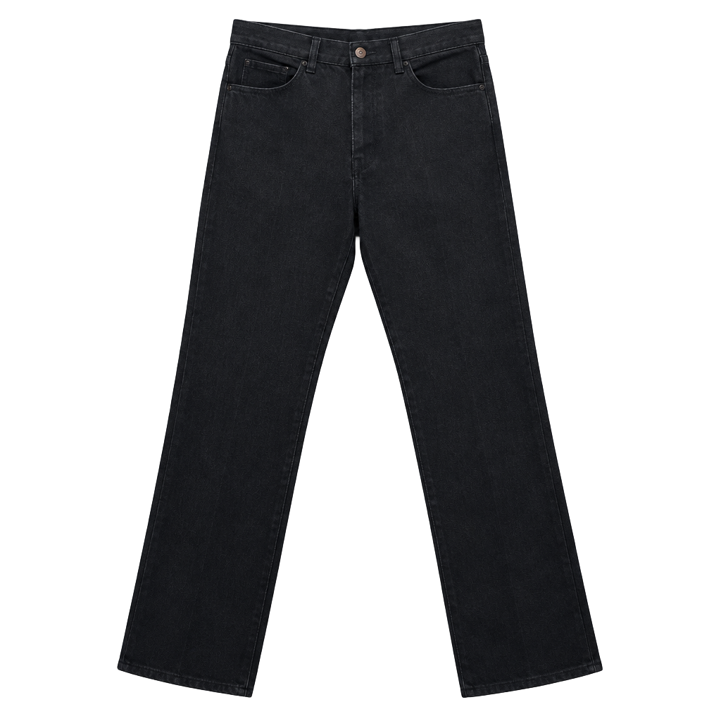 Levi's Poly Pants 1
