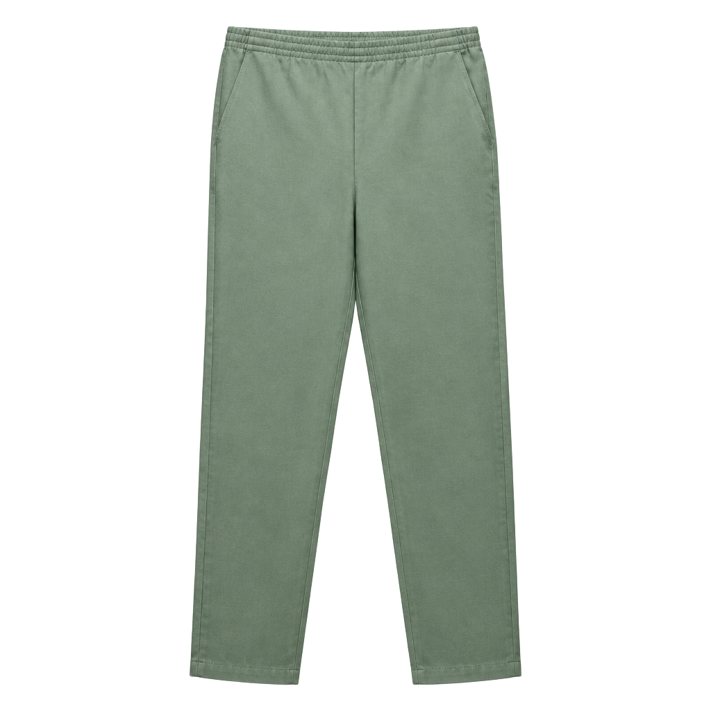 Donnkenny Pants 1