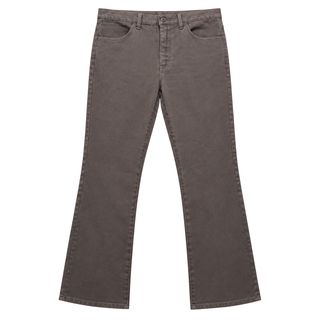 Levi's Pants 1