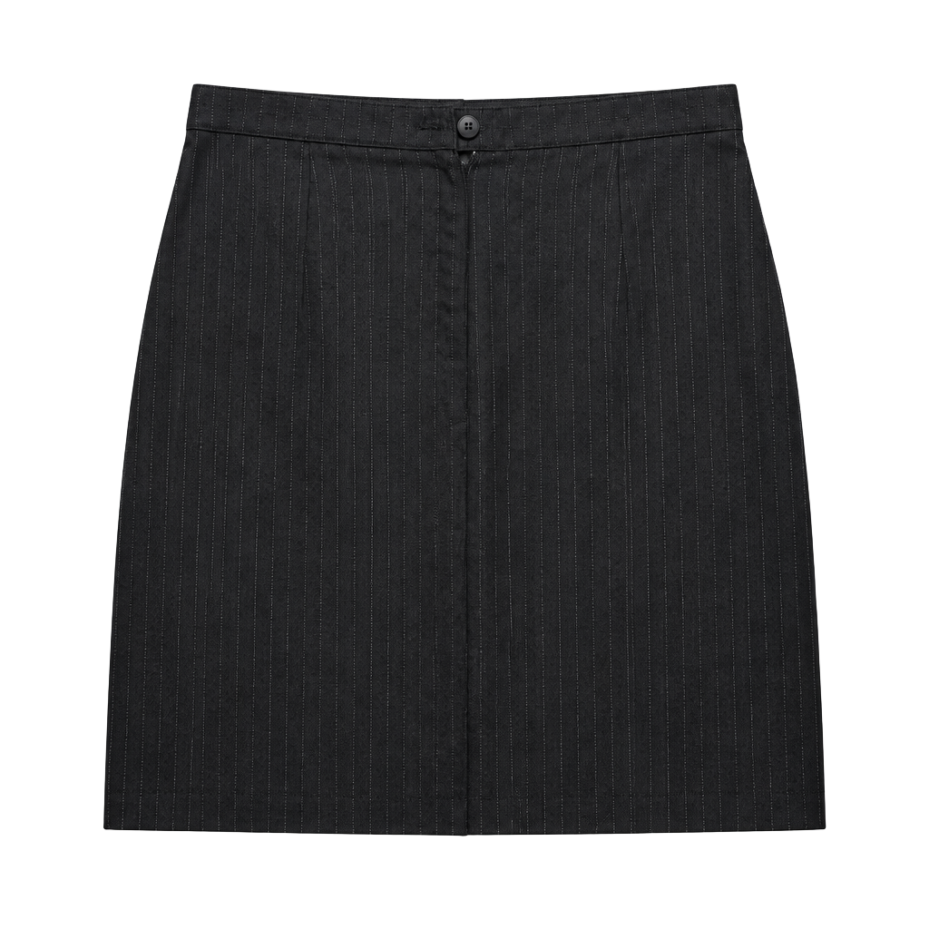 J.R.T by newport news Skirt 1