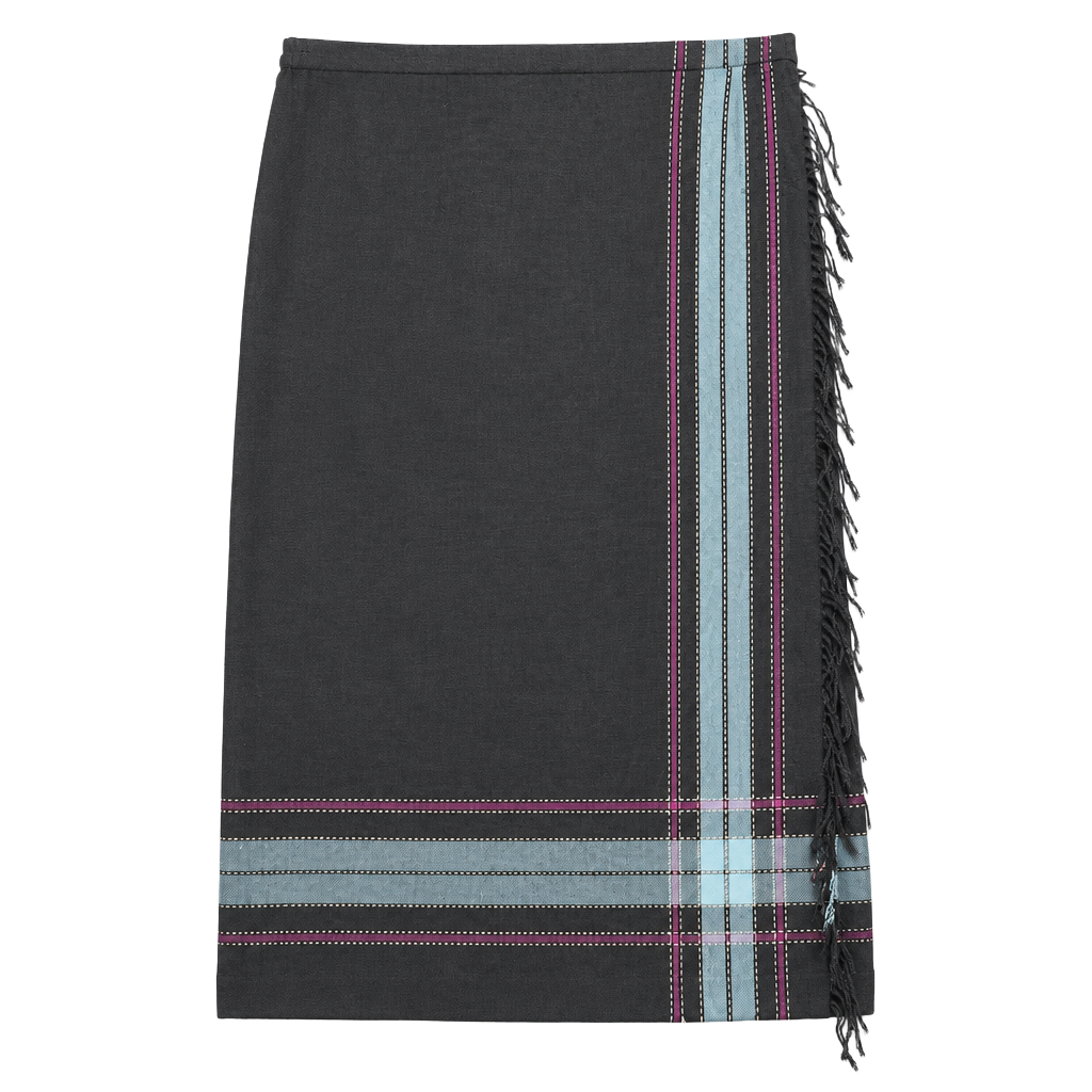 Requirements Skirt 1