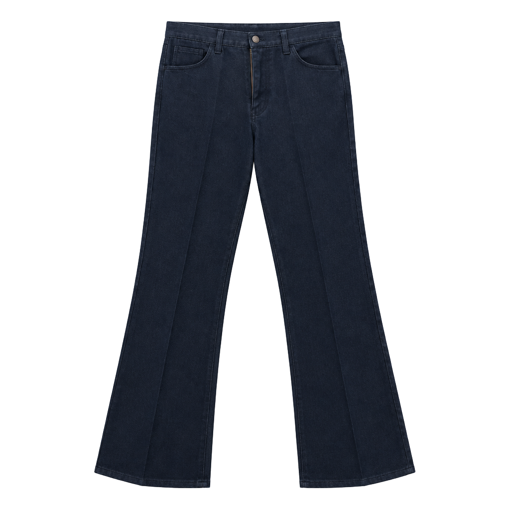 Levi's Pants 1