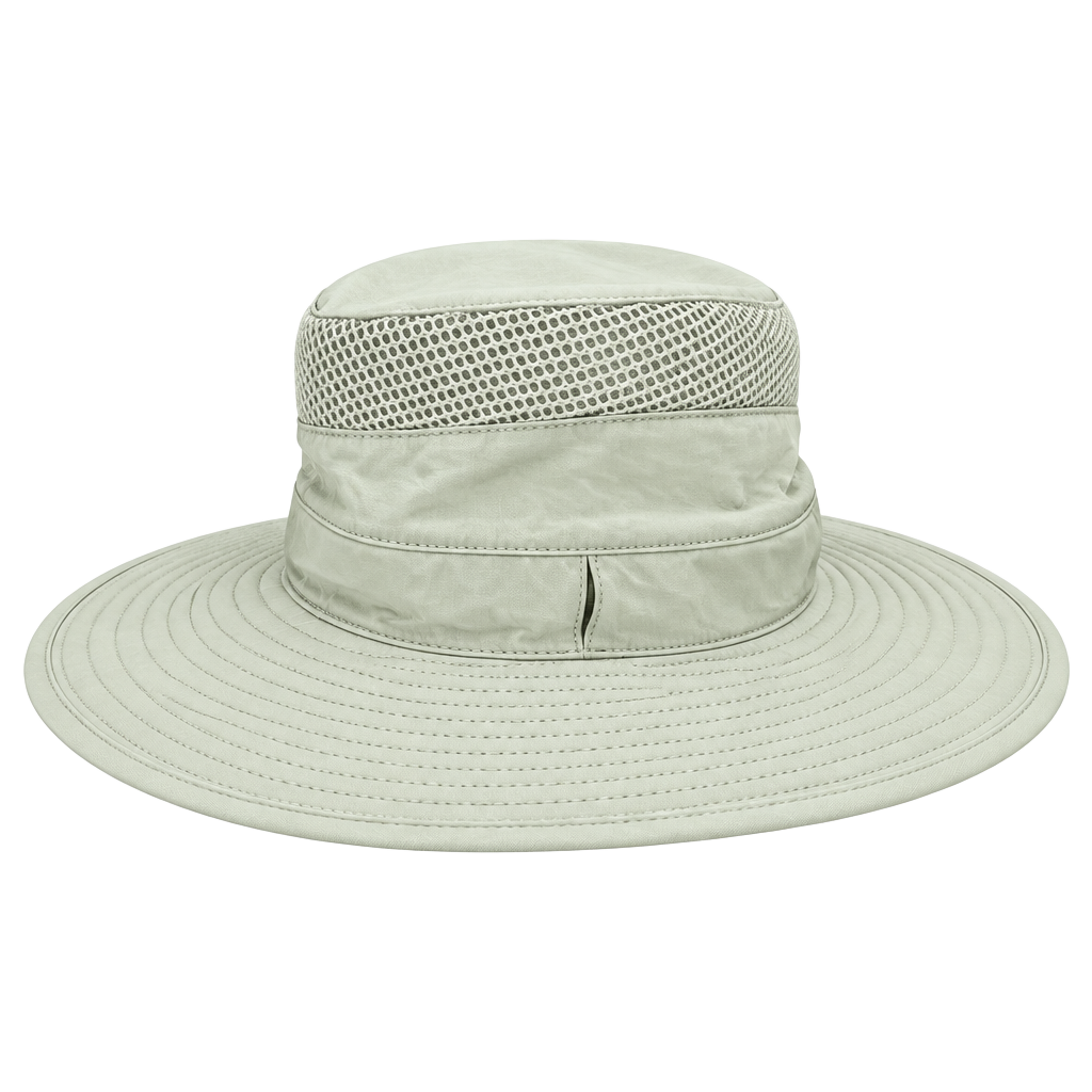 Sunday Afternoons Charter Hat Size M Cream Sand Sun 1