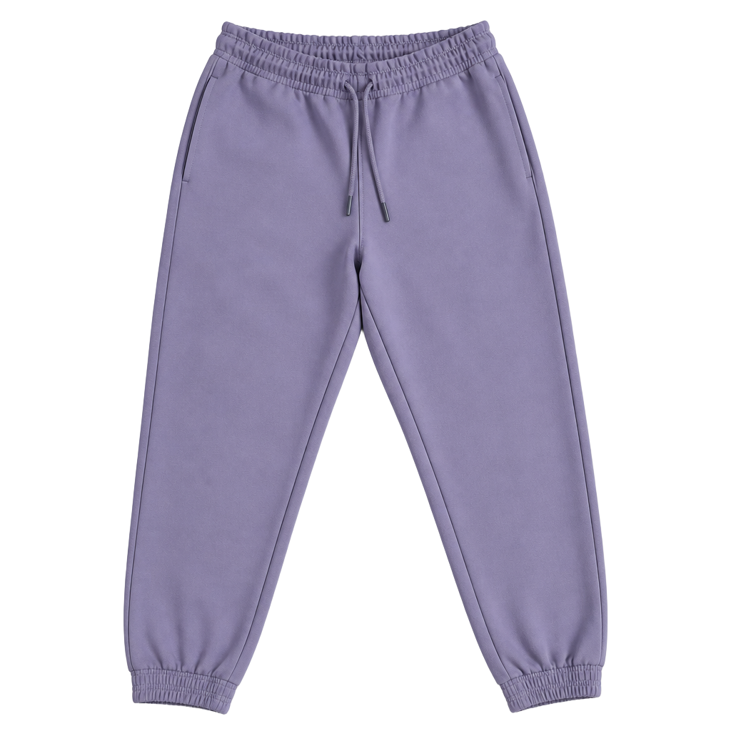 Athleta 1