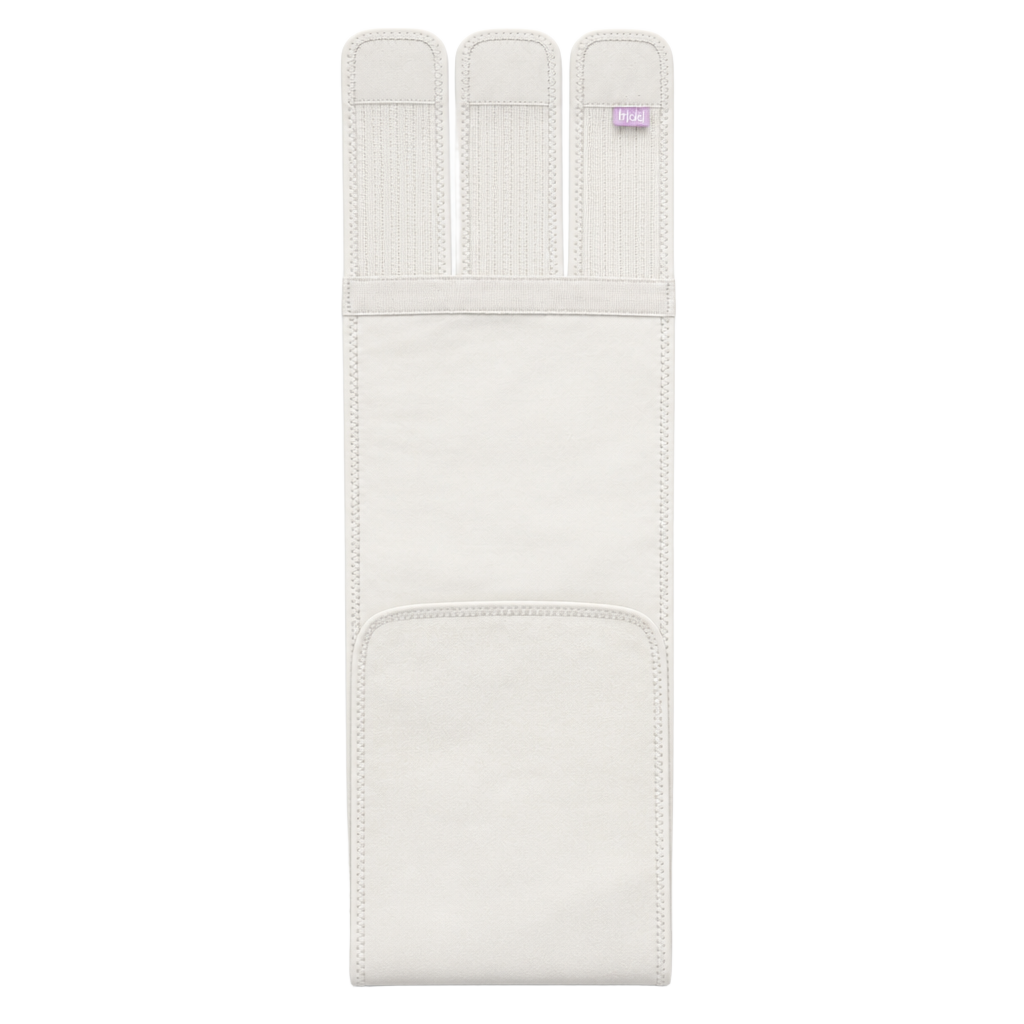 Frida Mom Postpartum Abdominal Support Binder 1