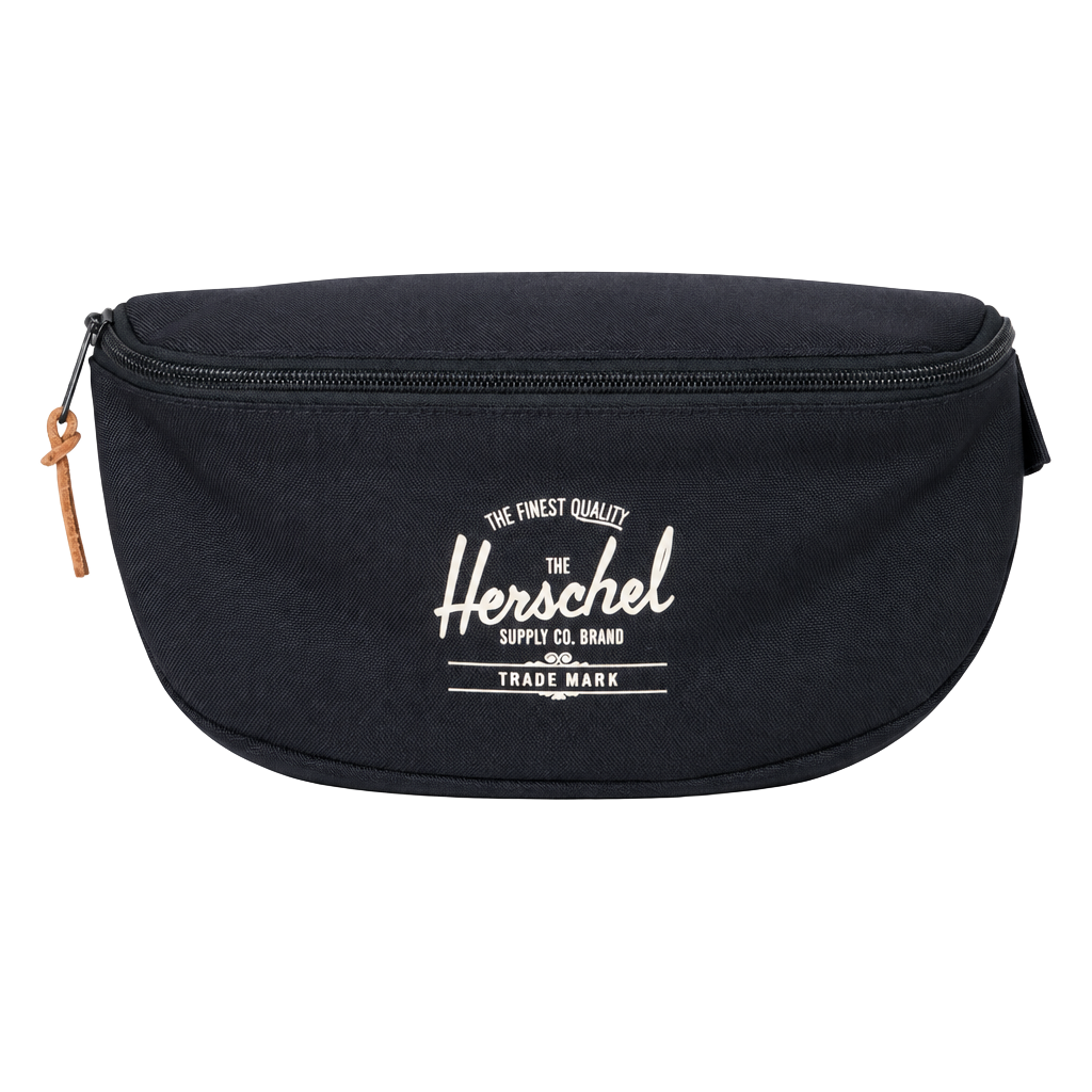 Herschel Supply Co. Seventeen Hip Pack Navy Blue Belt Bag 1