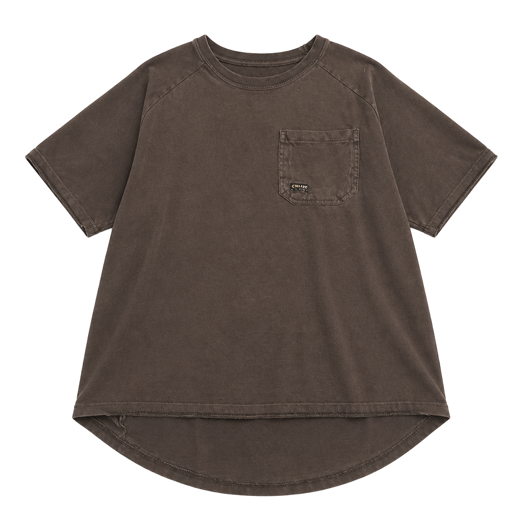 Brown ariat t
insane relaxed fit
pen slot…….🫣
flawless 1