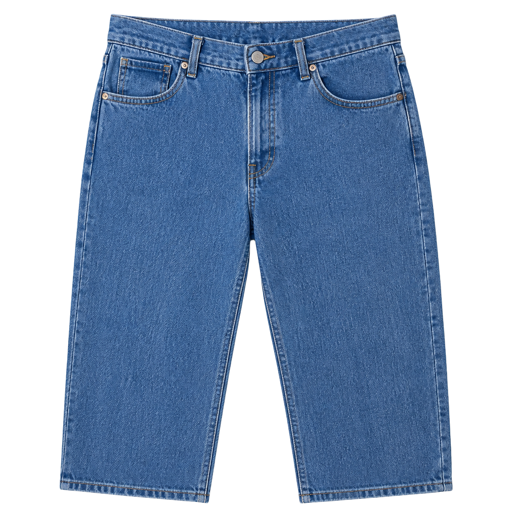 Good American Size 10/30 Distressed Skinny Jeans 1