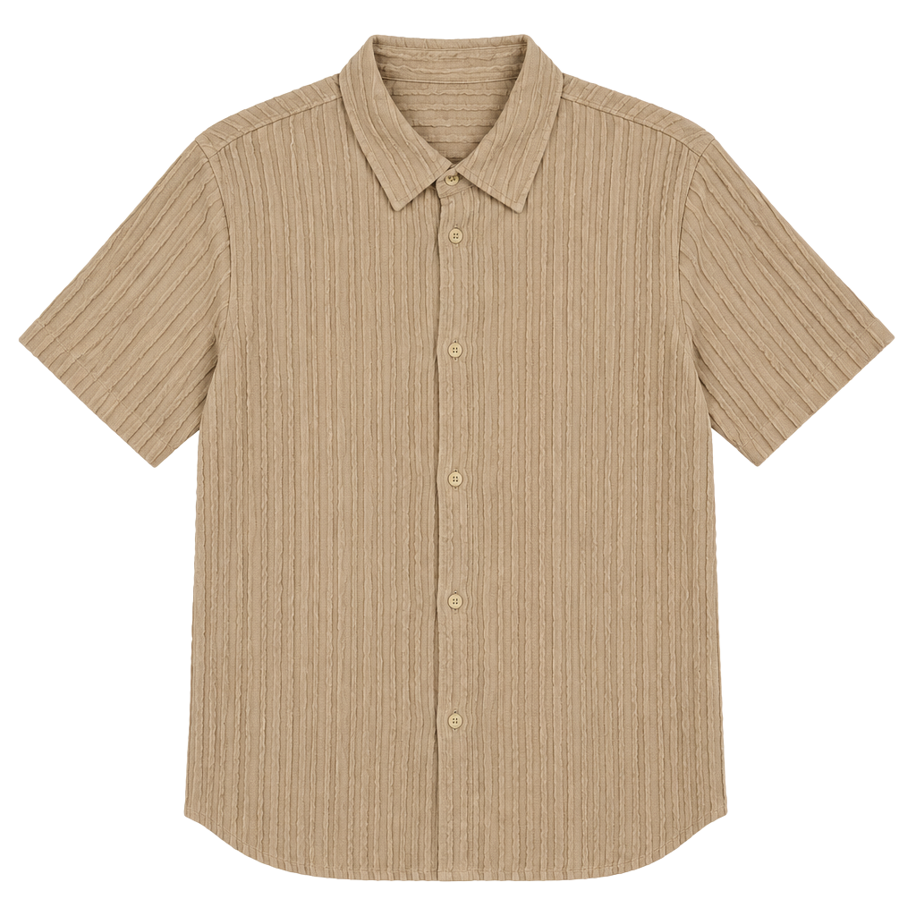 Coofandy Shirt Size M 1