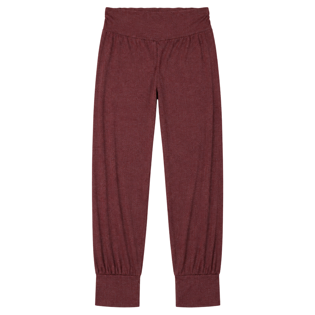 SHEIN Maternity joggers 1