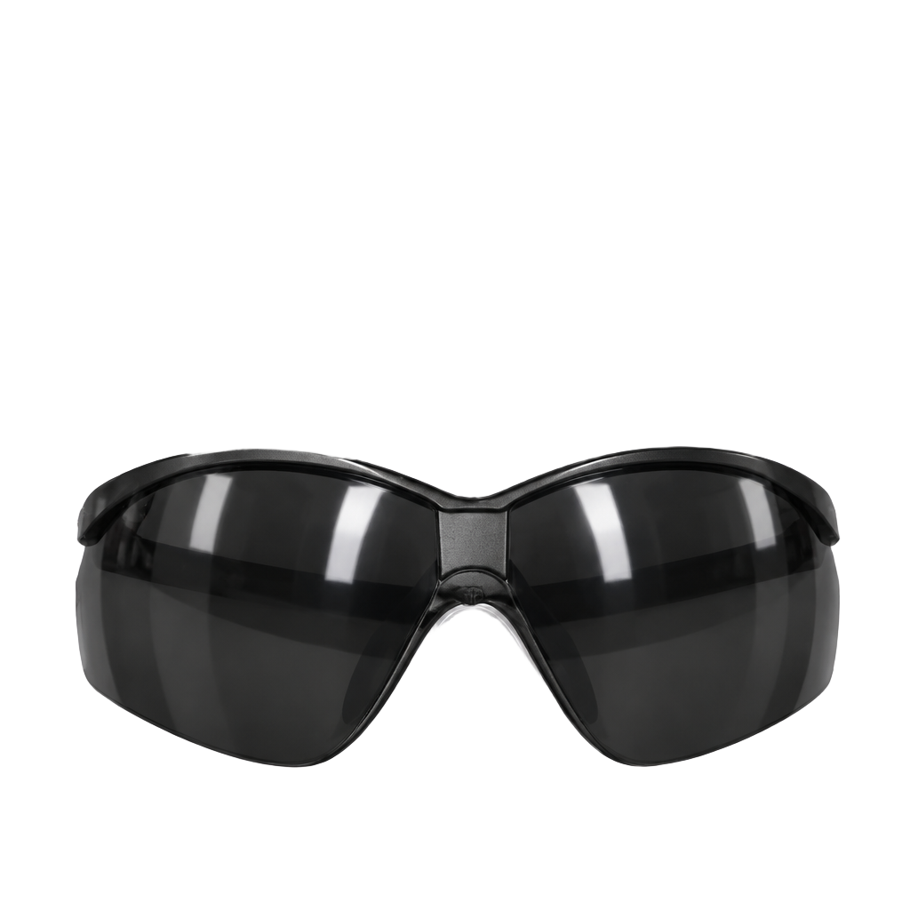Stihl Timbersports Protective Safety Glasses 1