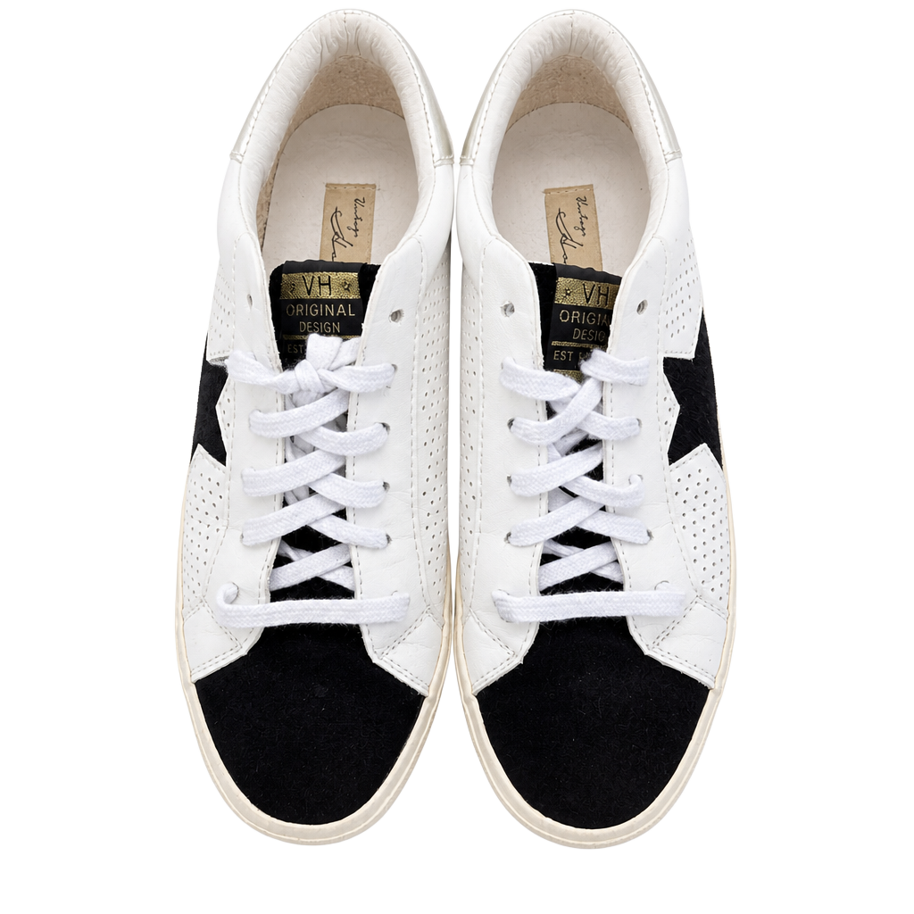 Steve Madden 1