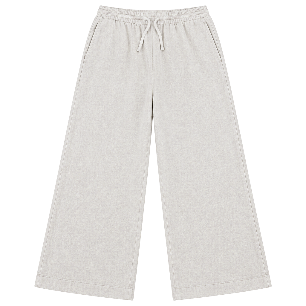 Old Navy SoComfy Sweatpants Size S Wish Bone Straight Leg Fleece Pants 1