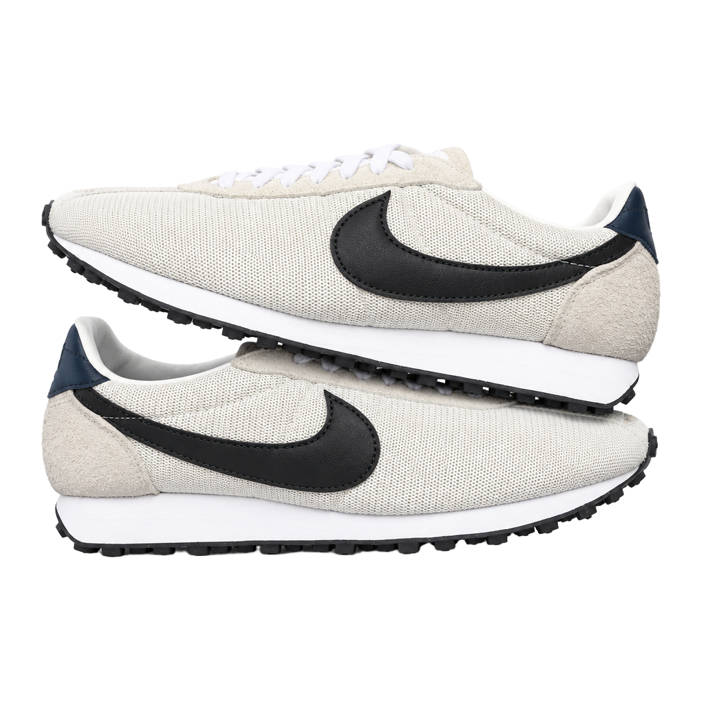 Nike LD-1000 Size 10 Summit White Black HJ4687-101 1