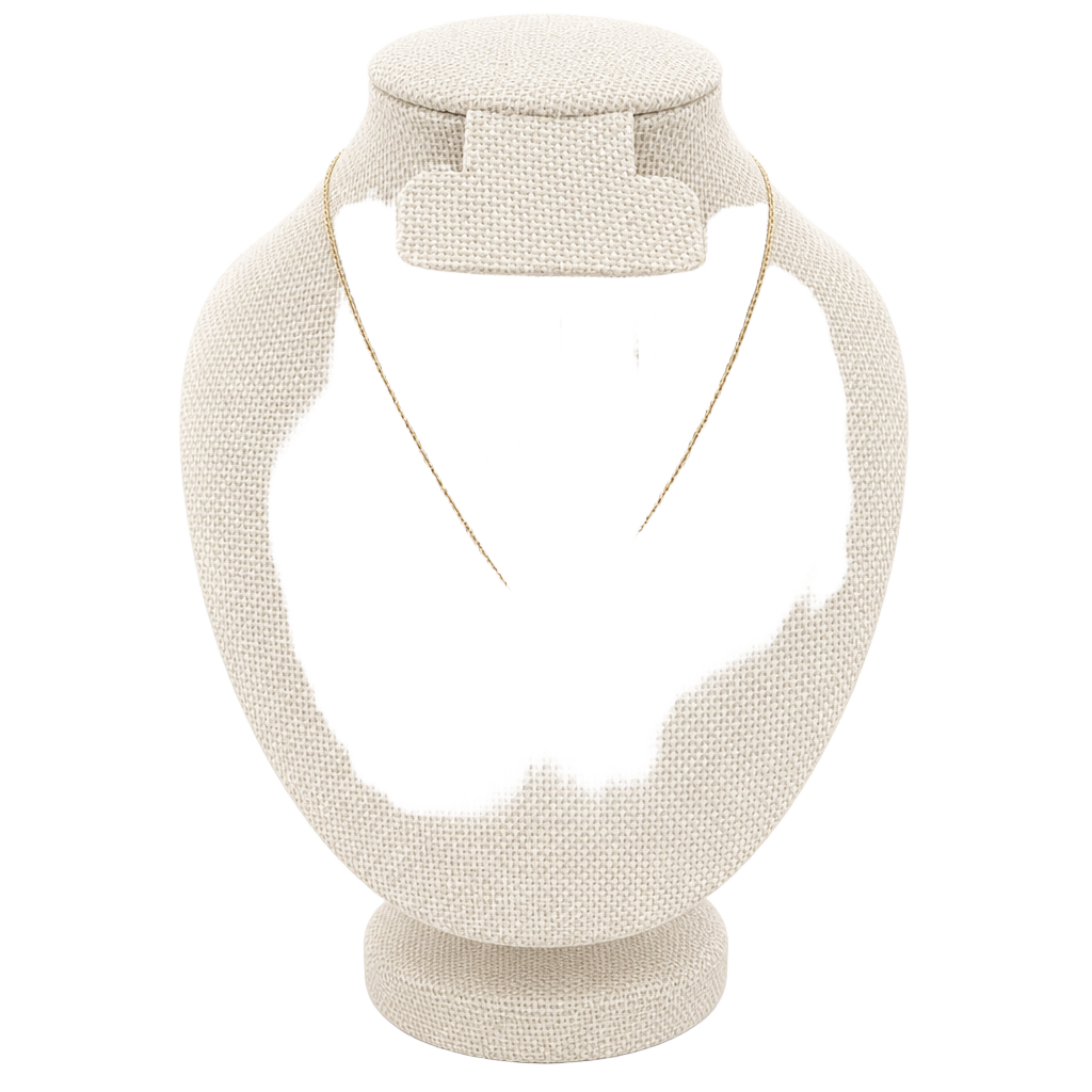 Kendra Scott Gold-Tone Camellia Flower Pendant Necklace 1