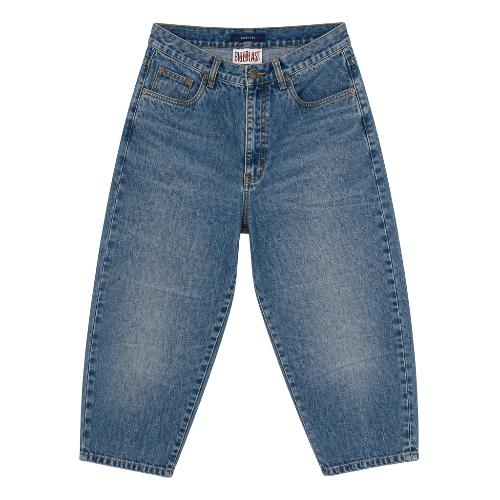 Lizwear 90s Mom Jeans Liz Claiborne 26 in. 1