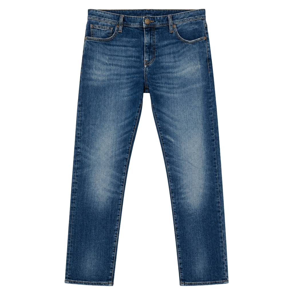Armani Exchange Men’s Jeans Size 38 1