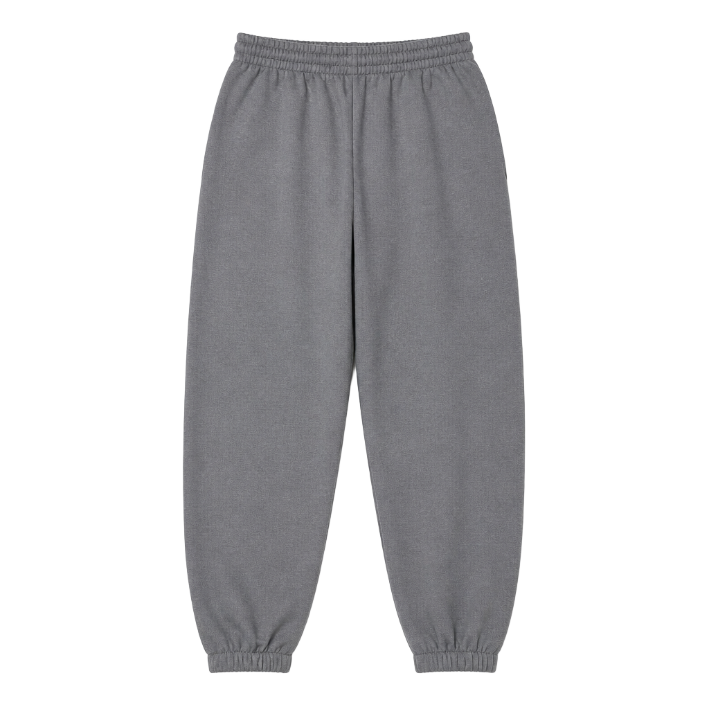 Mizuno Performance Women's Baseball Softball Pants Gray Size XL 1