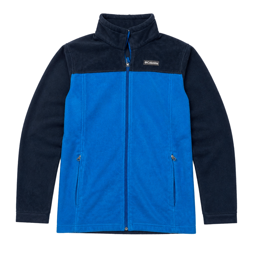Columbia 1