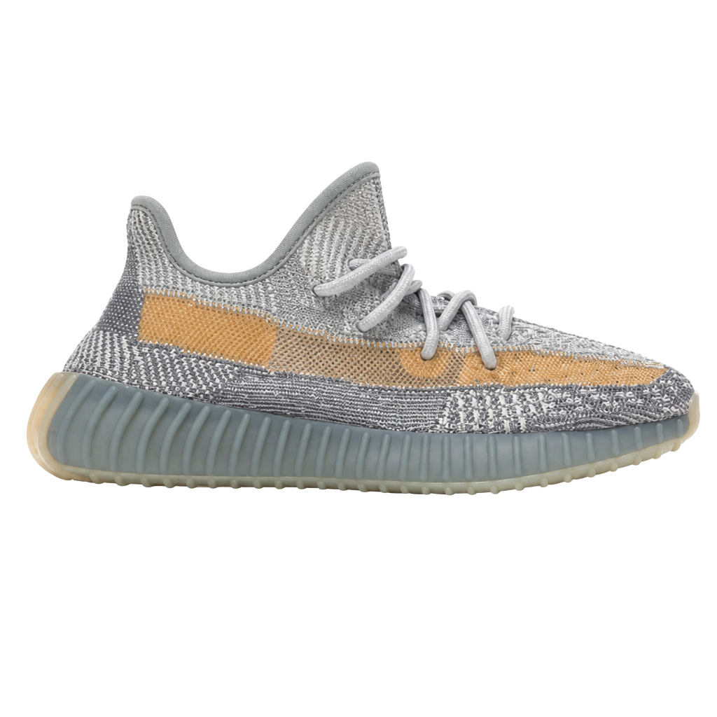 Adidas Yeezy Boost 350 V2 'Israfil' FZ5421 1