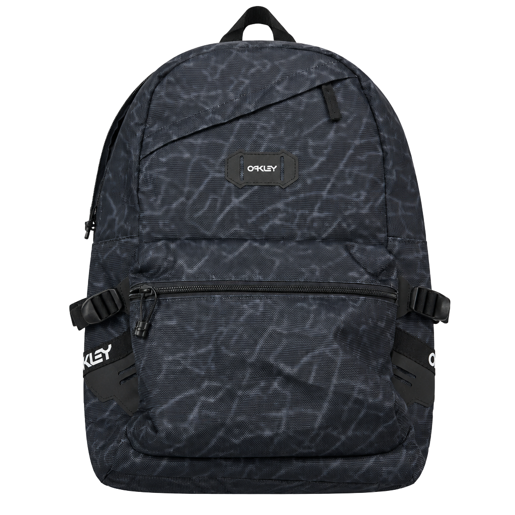 Oakley Backpack 1