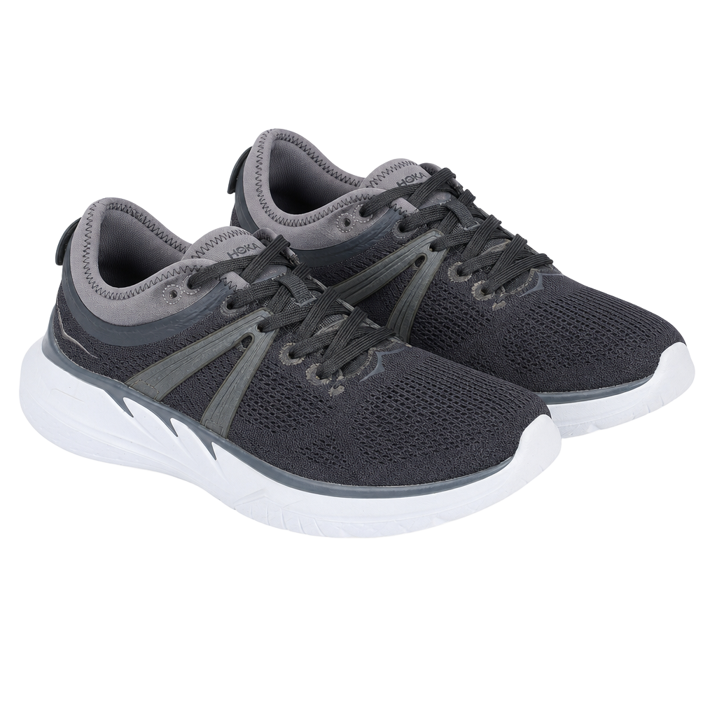 Hoka One One W Tivra Women's Running Shoes Size 7 1