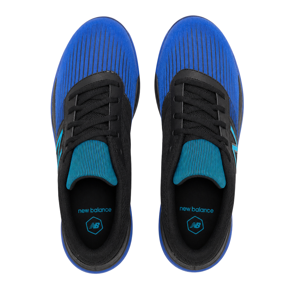 New Balance 890v7 Blue Running Shoes Men's Size 10.5 1