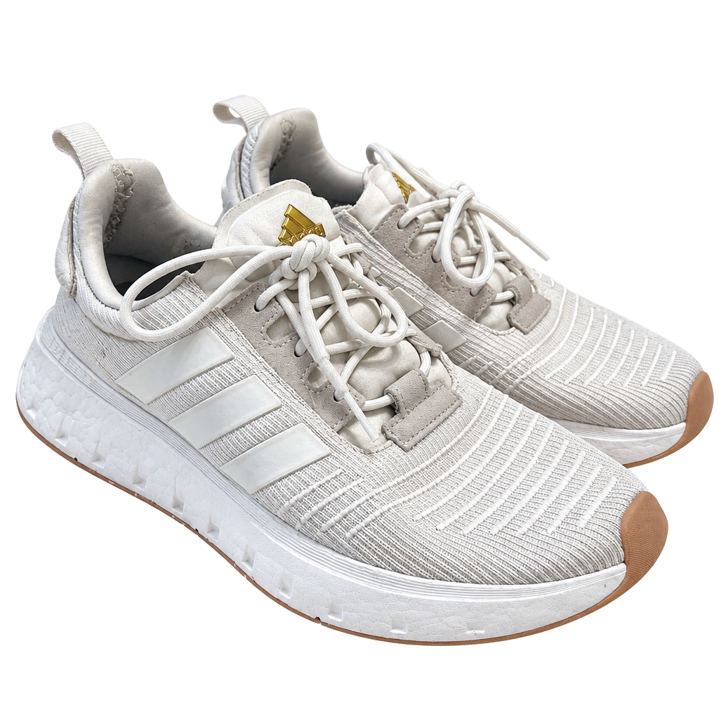 Adidas Dune Sneakers 1