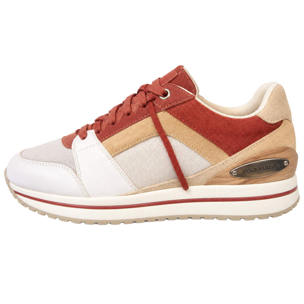 Michael Kors Women's sneakers 1