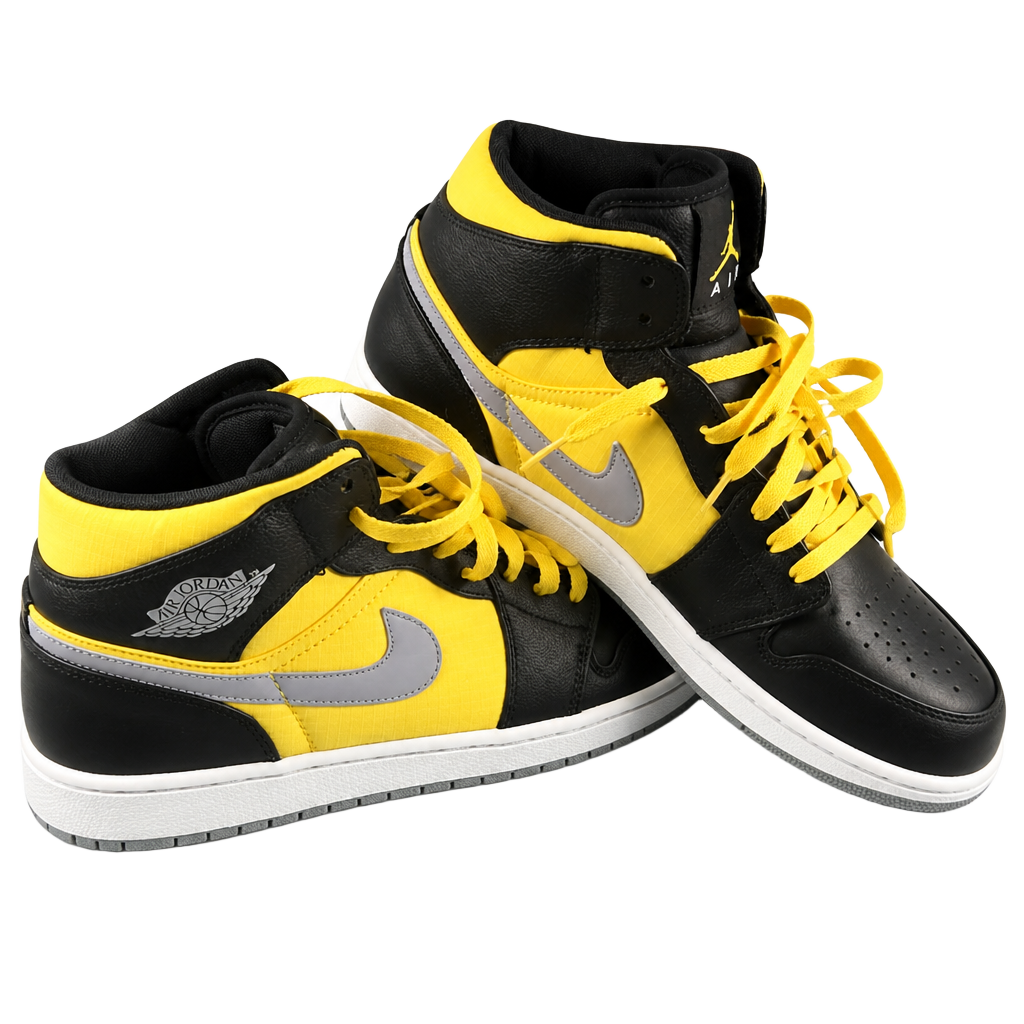 Jordan 1 Size 13 Oregon Ducks
#jordans #oregonducks #size13 1
