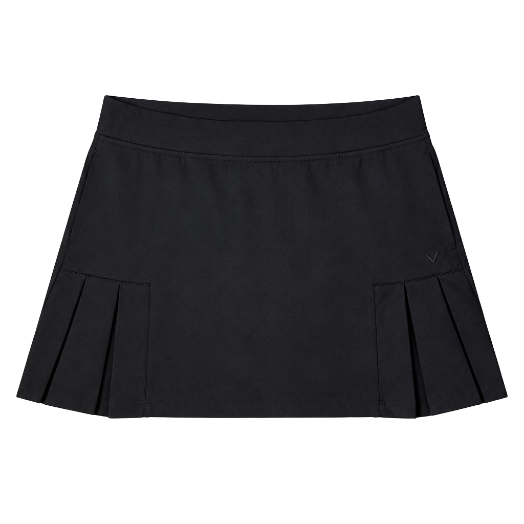 Callaway Golf Skort Black size M 1