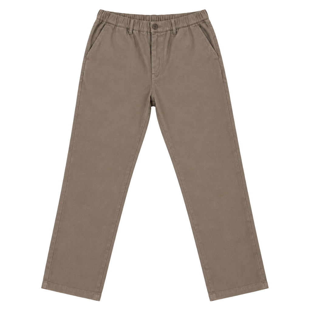 NWOT Cove USA Men’s Chino Pants size 34 1