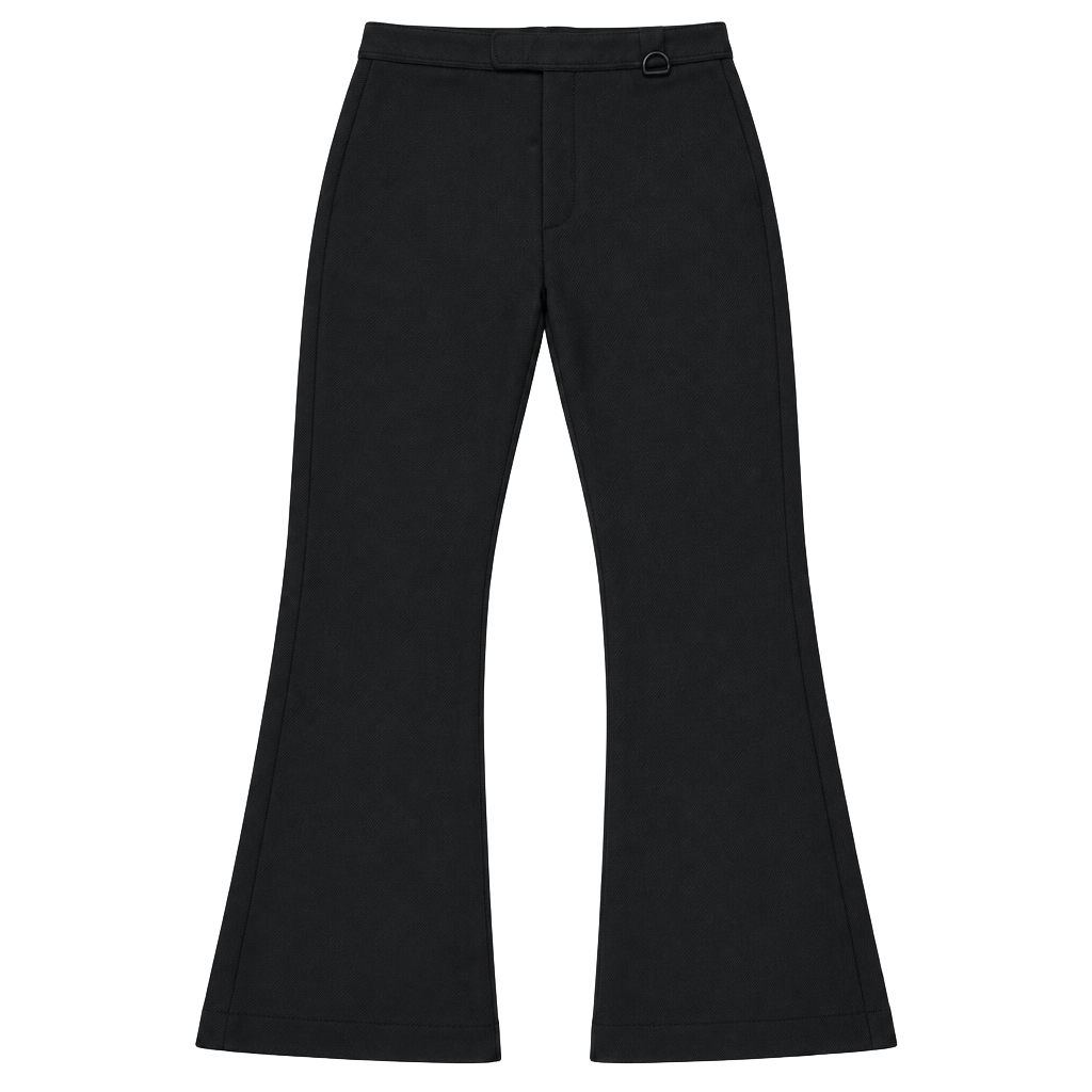 Schoeller Ski Pants size 8P 1