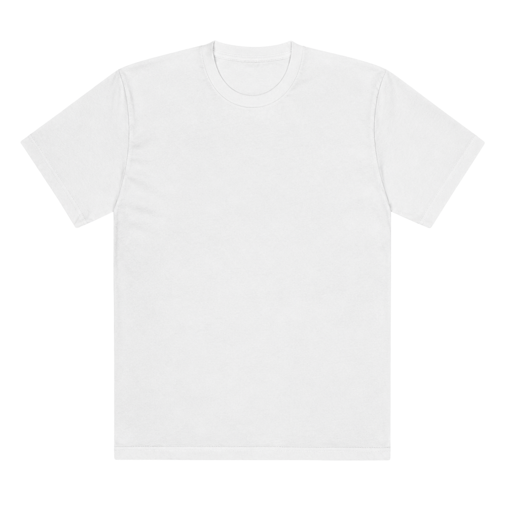 Deer Skull Tee 1