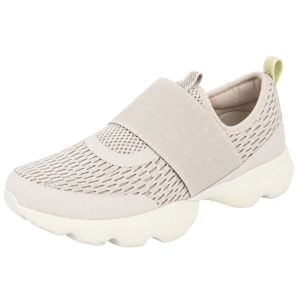 Sorel Slip-On Women’s Athletic Sneaker size 6&1/2 1