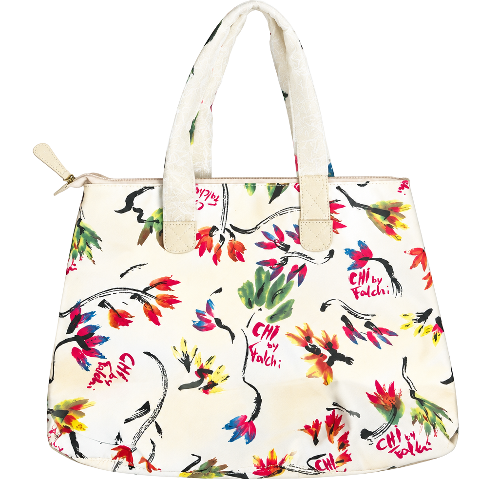 Falchi Bag 1