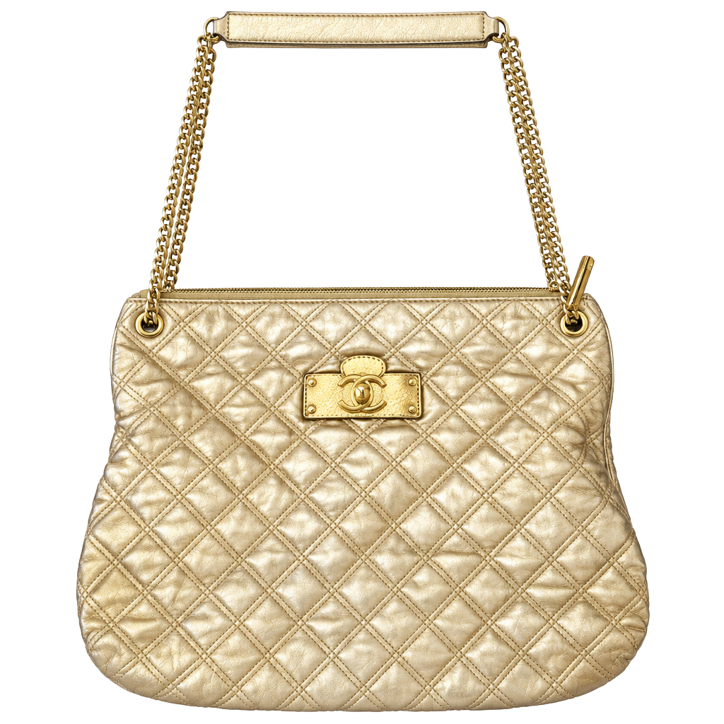 Marc Jacob’s handbag 1