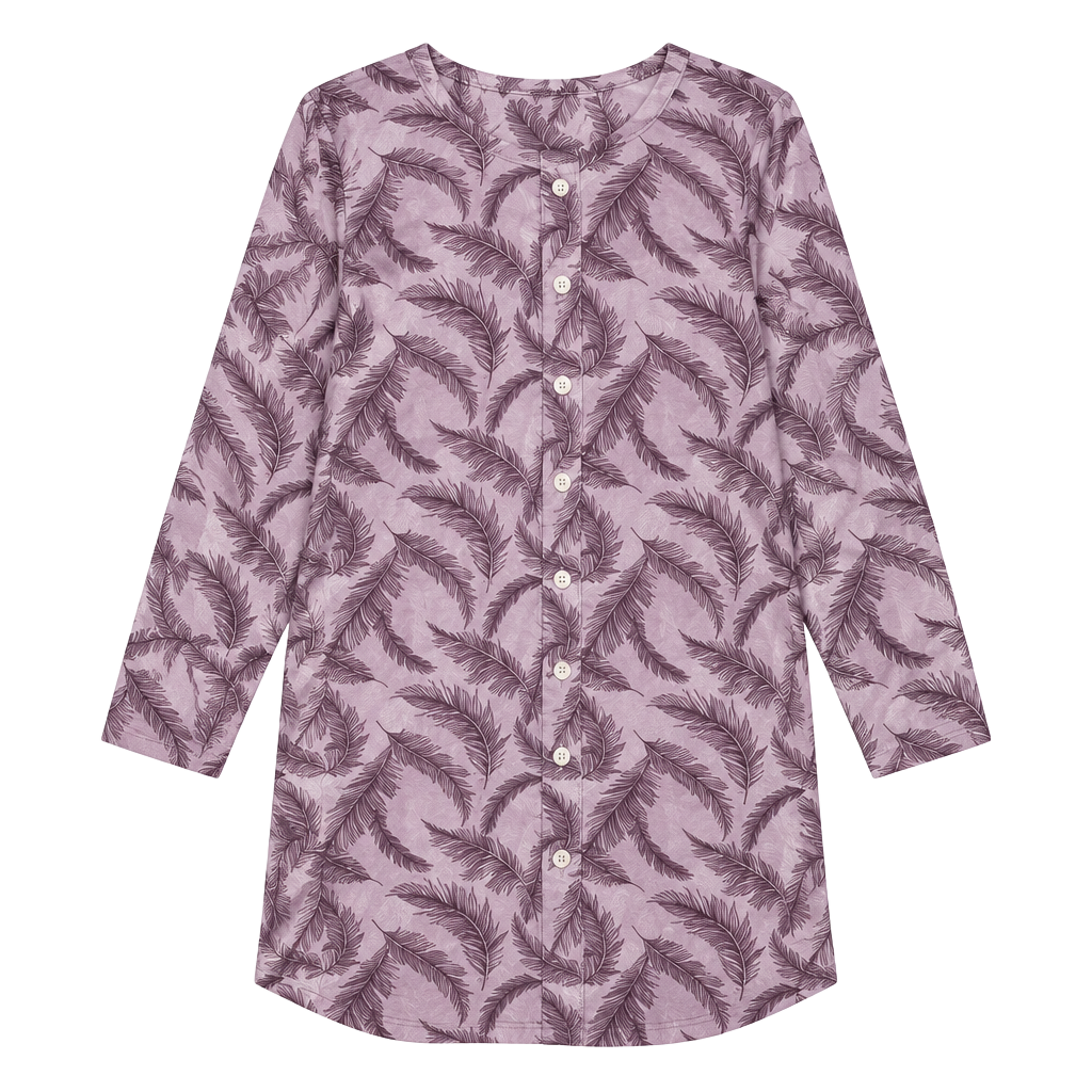 1X Plus plus Duluth Trading Shirt Tunic Wrinklefighter Blouse with Pockets 1