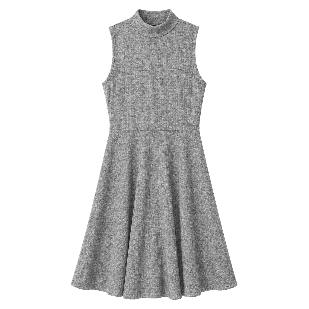 Prince & Fox Sundress 1
