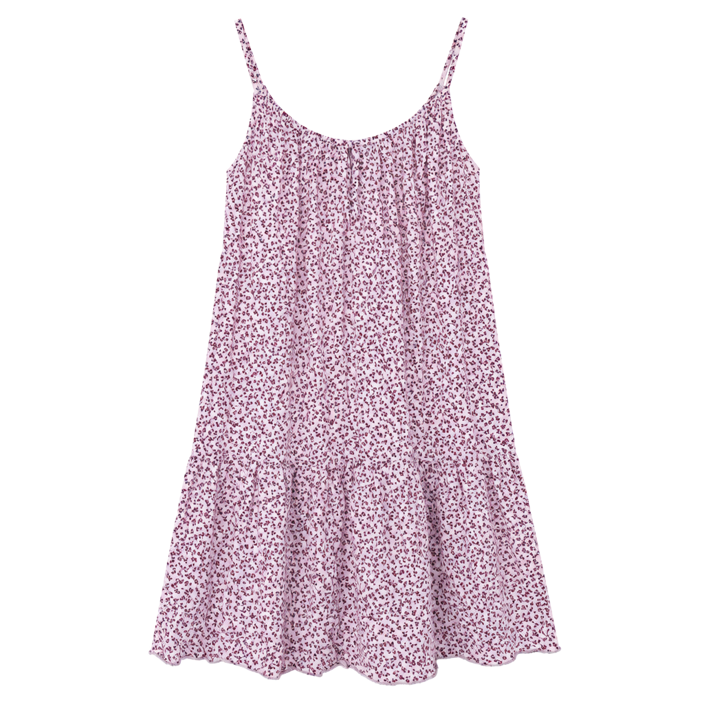 Old Navy Cami Sundress 1