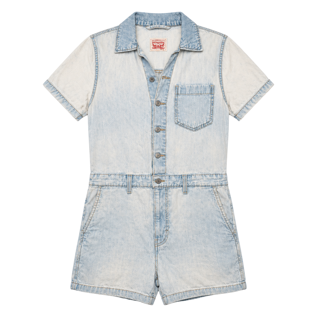 Levi's 1