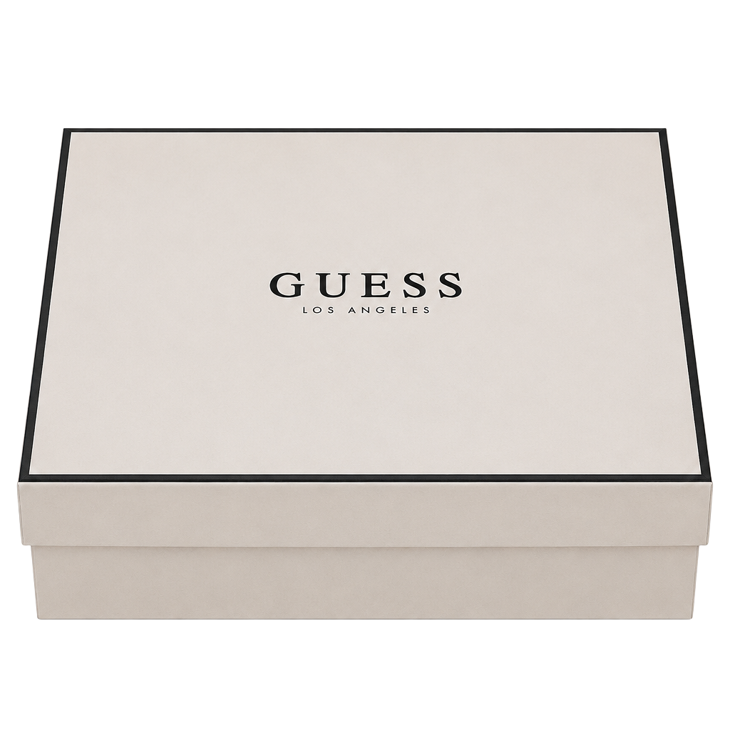 Sz 9 M Guess boots 1