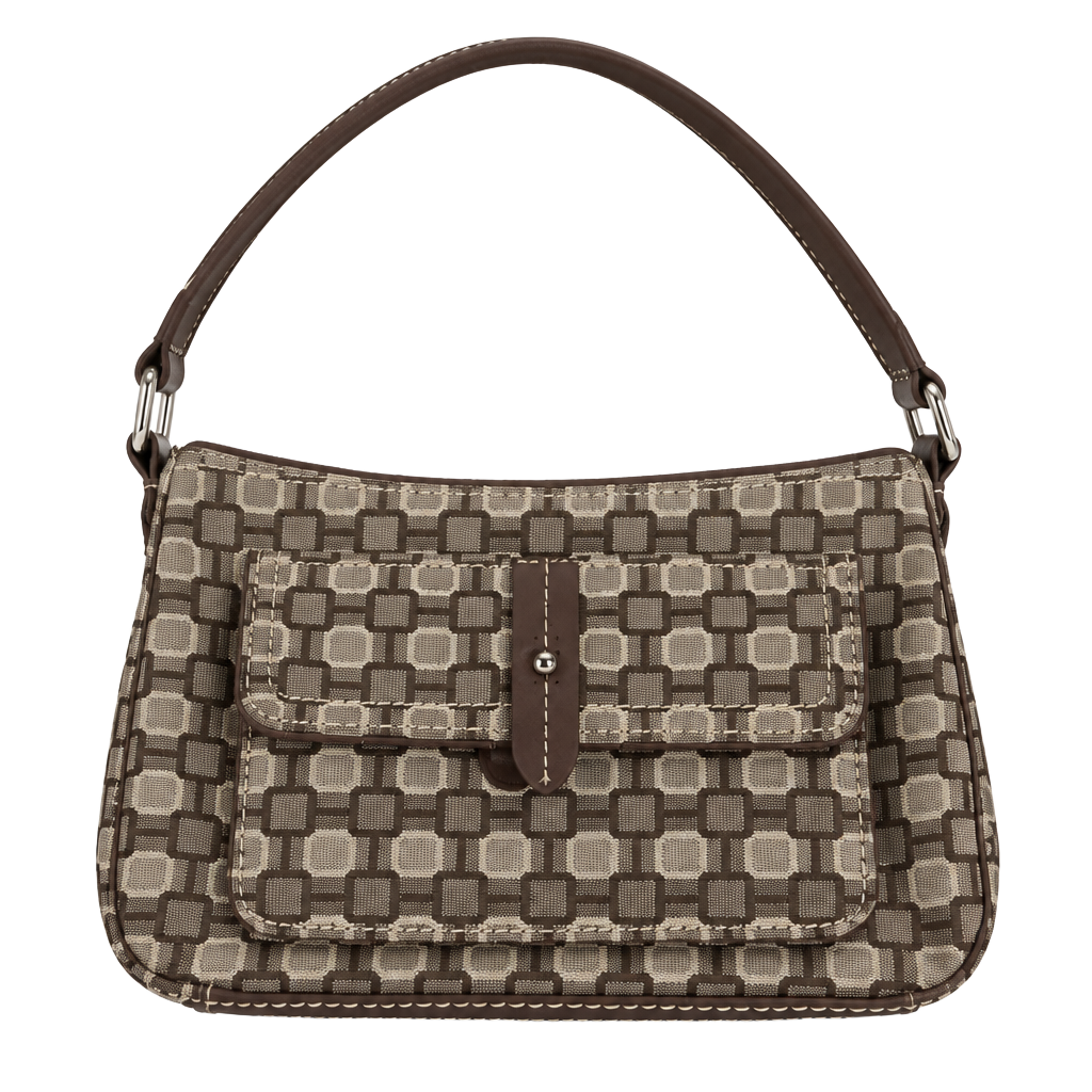 Nine West clutch with wallet 1