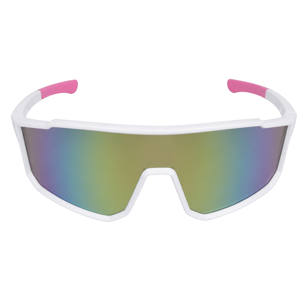 Glasses 1