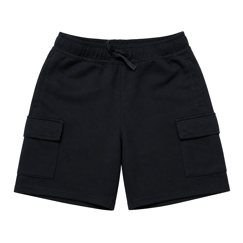 Shorts 1