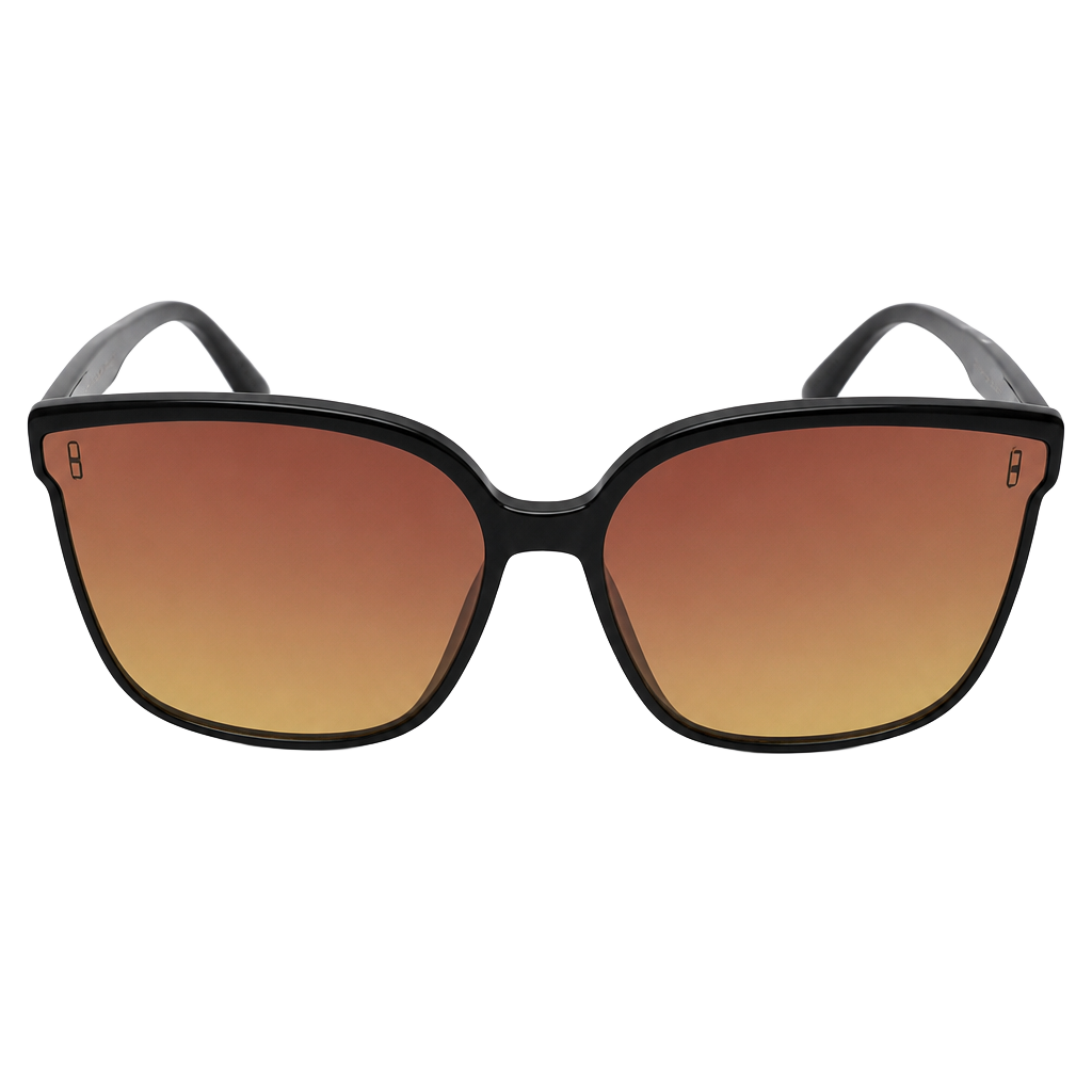 Sunglasses 1