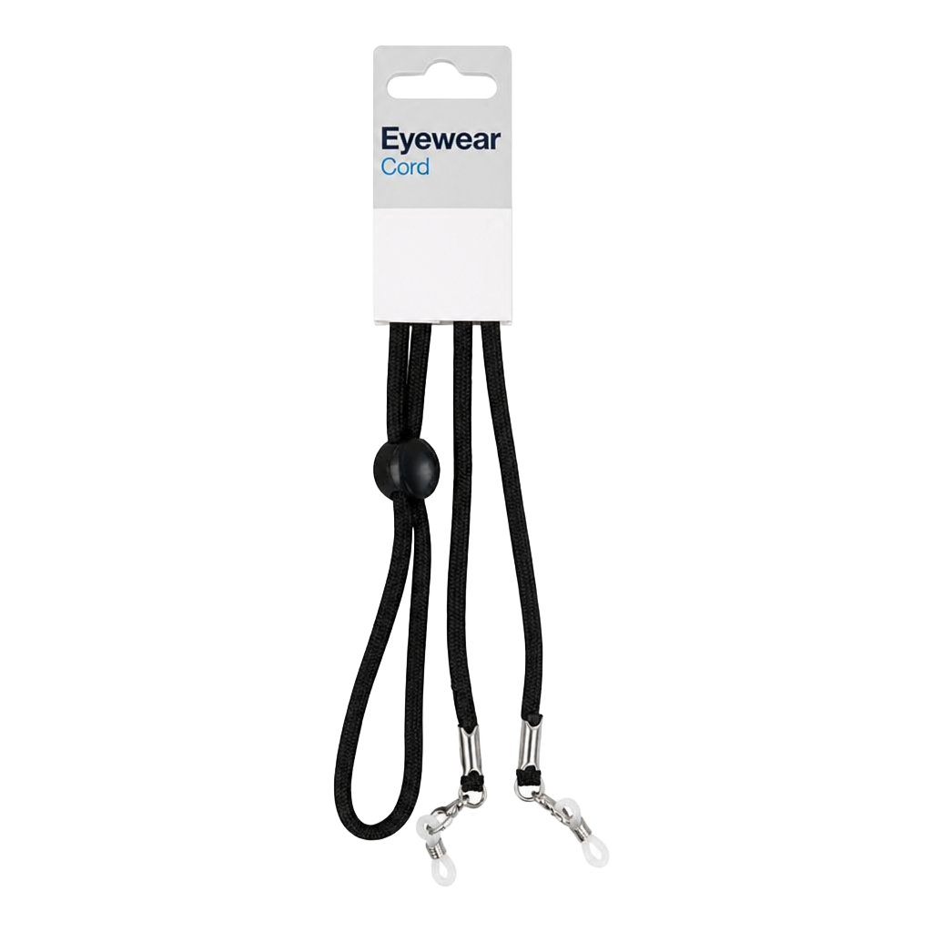 Eyewear Cord 1