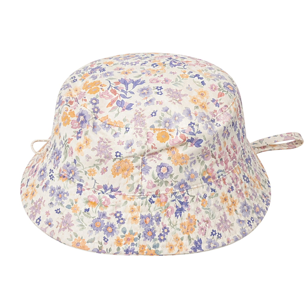 Sun Hat 1