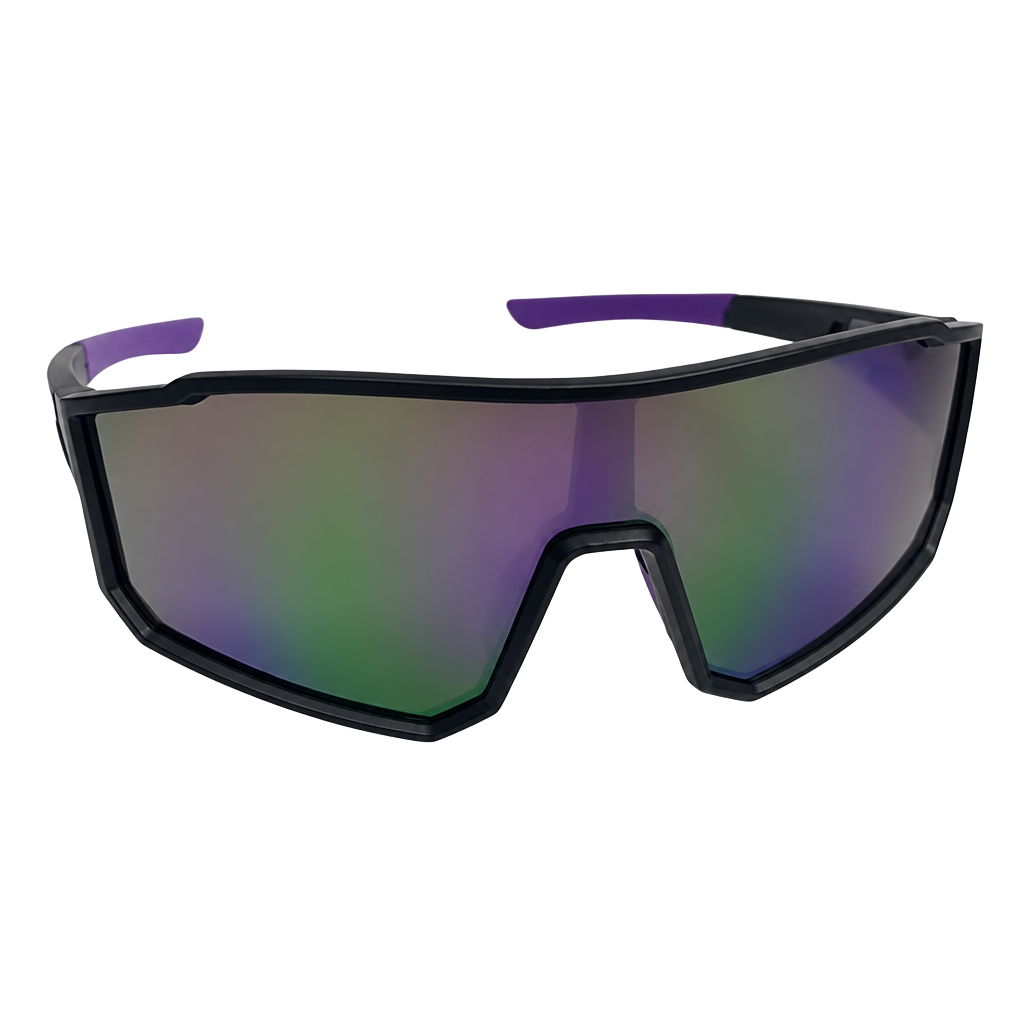 Glasses 1